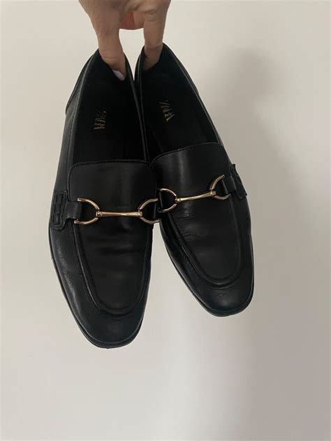 guccis loafers|gucci loafers zara.